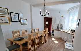 Apartament More